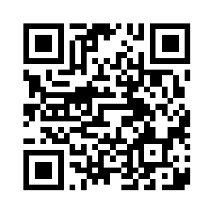 但是要完成的目标太大了二维码生成