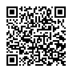 但是要对付悟空和尚……只怕是现在的他也未必一定会获胜的二维码生成