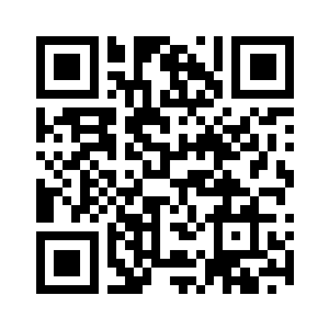 但是要将这七种武意彻底融合二维码生成