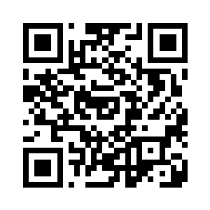但是要建立一支武装又谈何容易二维码生成