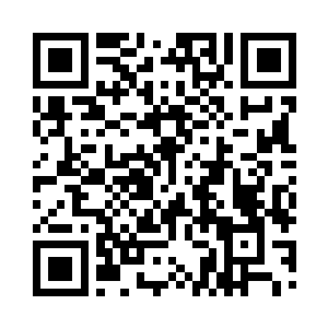 但是要想和我这里的猪比那就差的大远喽二维码生成