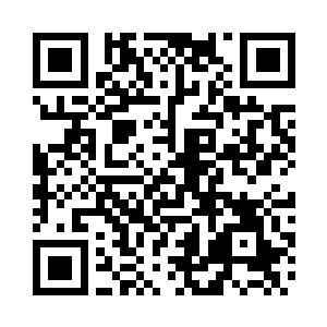 但是要想把电接入水池中必须要一根电缆线二维码生成