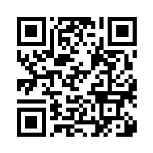 但是要想赢得他们的投资决定二维码生成