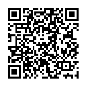 但是要想长久的把一个男人拴在身边那就不容易了二维码生成