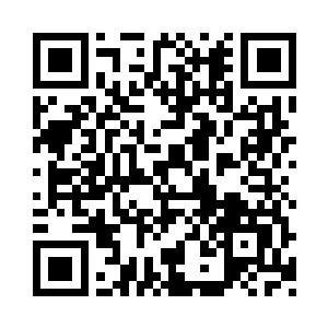 但是要扭转这个局面却不是一件简单的事情二维码生成