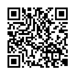 但是要拿出茂云农村面源污染的基本情况二维码生成