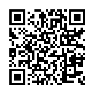 但是要捕捉到这种战斗蟹的难度实在是太大了二维码生成