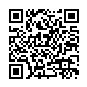 但是要是你们还是想要找院长来做主的话二维码生成