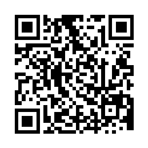 但是要是单独面对八十名圣榜强者的话二维码生成