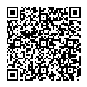 但是要是有了这个东西的话她可以预见到百花派的实力一定会在最短的时间内恢复过来二维码生成