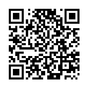 但是要是有人跟自己抢未婚妻的位置二维码生成