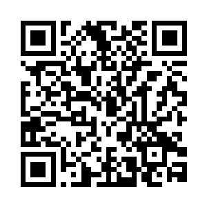 但是要是那高飞再对我怎么样的话二维码生成