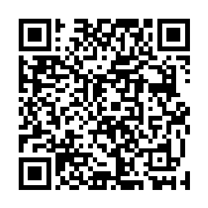 但是要是阿墨面对的是神界一个很高的地位的诱惑怎么办二维码生成