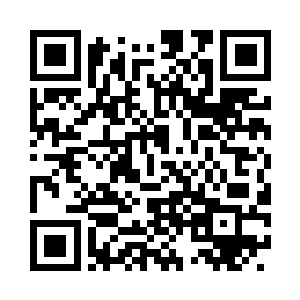 但是要求民国政府承认赤俄政权为前提二维码生成