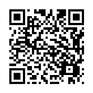 但是要看你们有没有本事拿走才行二维码生成