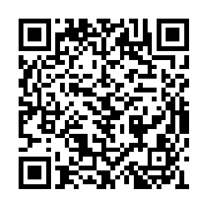 但是要知道丰州的经济总量只有昆湖的一半不到二维码生成