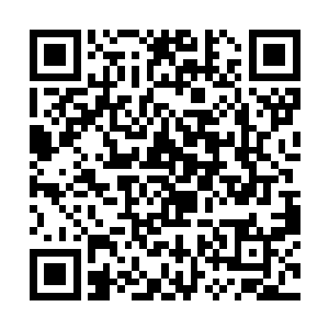 但是要知道混混之中有些多少能够达到百战谱的实力二维码生成