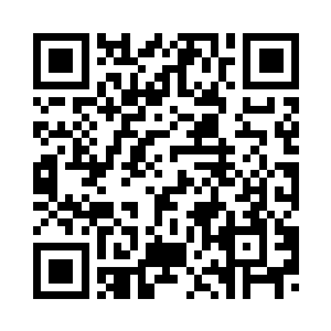 但是要碰面的话基本上是不可能的二维码生成