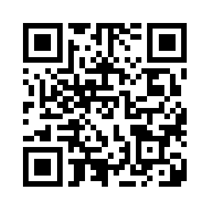 但是要站在原主的角度和地位上二维码生成