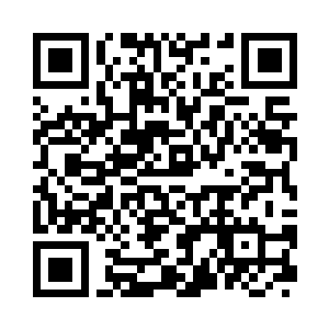 但是要给你找麻烦那是绝对分分秒秒二维码生成