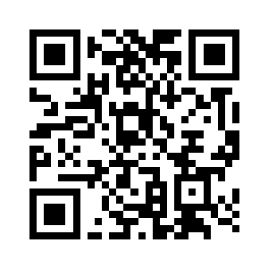 但是要给我一个能够认可的价格二维码生成