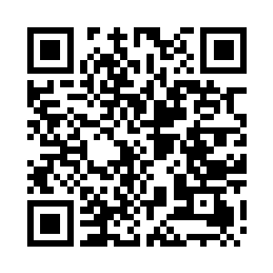 但是要让他去找一对帝王绿的玻璃种翡翠手镯二维码生成