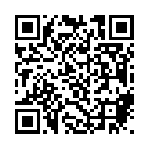 但是要让他放弃掉这么多的神器级法宝二维码生成