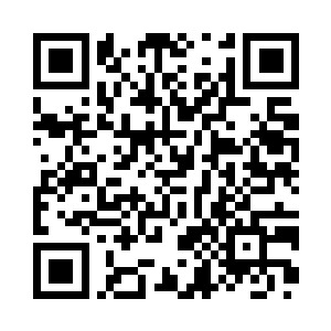 但是要让他杀到禁区前沿做最后一传二维码生成