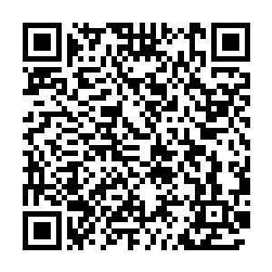 但是要让那些人族骑士冒着巨大的风险孤军深入到魔族的控制区去搅合二维码生成