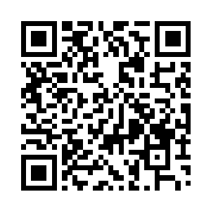 但是要论起群攻来连一个圣级法师都不如二维码生成