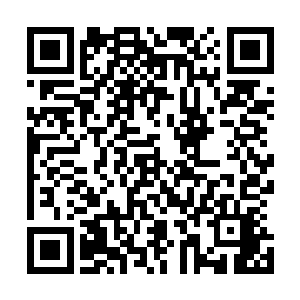 但是要说两人对一个亿万富翁有什么好感那才是扯淡的事情二维码生成