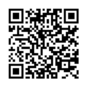 但是要说她因为感动而觉得对慕希宸愧疚二维码生成