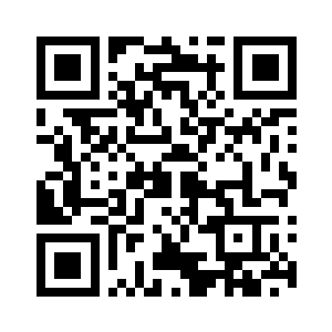 但是要说让他们长久的留在这边二维码生成