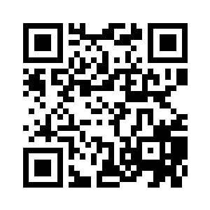 但是要隐的是他们的人数二维码生成