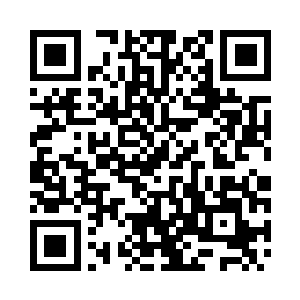 但是见他居然还出言去挑衅这些流氓二维码生成