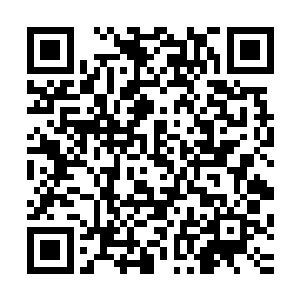 但是见他穿着不凡也猜测可能是哪位府上的小少爷在外受了伤二维码生成