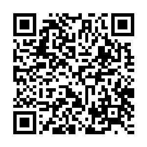 但是见到一些修为更高的仙狱罪犯扑向了许紫烟等上元大陆修士二维码生成
