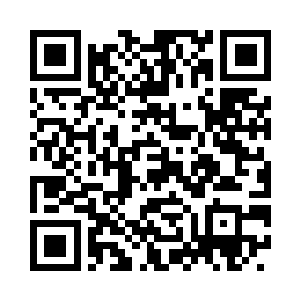 但是见到无敌的赌神在这一刻居然迟疑了起来二维码生成