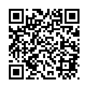 但是见血妖姬们并没有解释的意思二维码生成