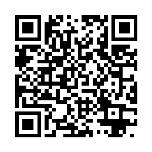 但是见面曾相识并不能这样仙蛊的效果二维码生成