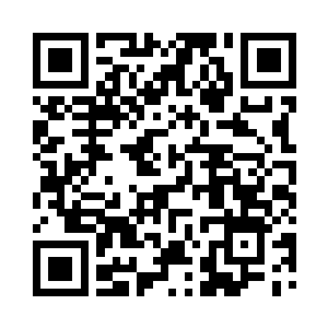 但是观世音菩萨的修为更强于大罗金仙二维码生成