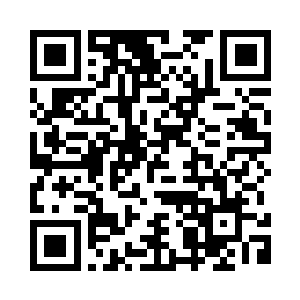 但是观众可以看到夜明摆出的方阵二维码生成