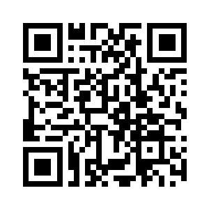 但是规划上你区里没有发言权二维码生成