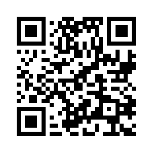 但是规模上却不算太大二维码生成