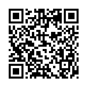 但是觉得自己体内好像是有人在打架一般二维码生成