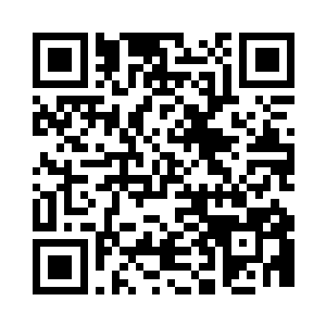 但是觉得雨过天青的名头倒是极为喜气二维码生成