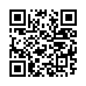 但是言法随的目光却是一动二维码生成