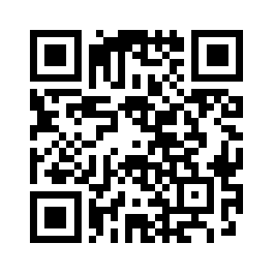 但是言语之上拒绝了我二维码生成