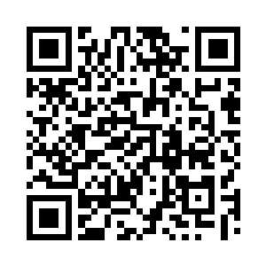 但是詹彩芝和杨显德算怎么一回事儿二维码生成