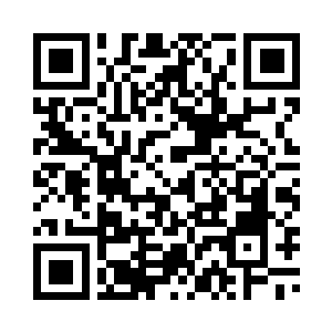 但是警察也不愿管这些黑帮的烂事二维码生成